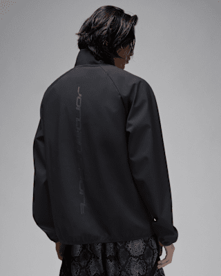 Jordan Sport JAM Men's Warm-Up Jacket. Nike.com
